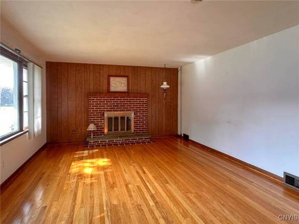 254 S Third AVE, Ilion, NY 13357