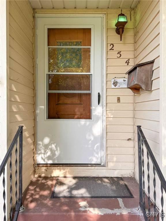 254 S Third AVE, Ilion, NY 13357