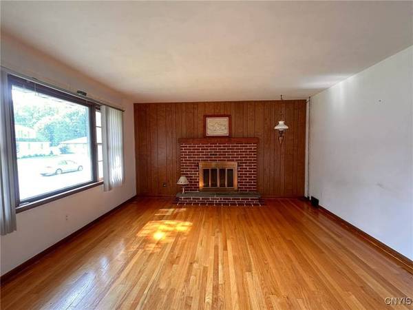 254 S Third AVE, Ilion, NY 13357