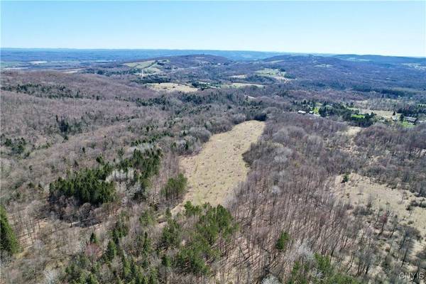 0 Newport RD, Utica, NY 13502