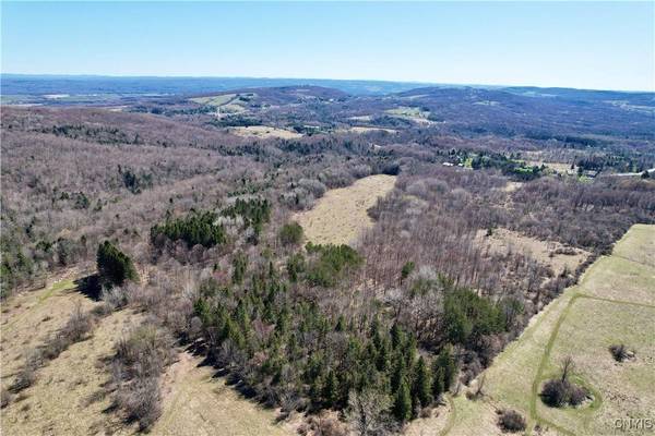 0 Newport RD, Utica, NY 13502