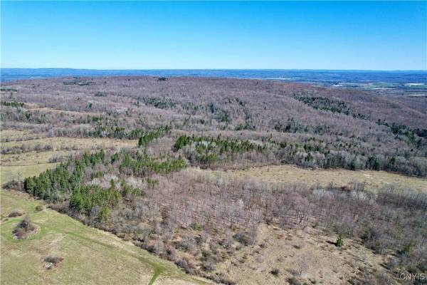 0 Newport RD, Utica, NY 13502