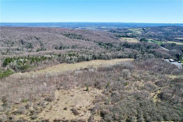 0 Newport RD, Utica, NY 13502