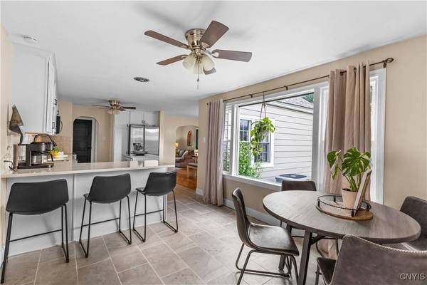 1108 Tilden AVE, Utica, NY 13501