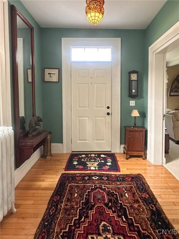 2518 Church RD, Sauquoit, NY 13456