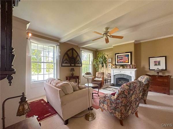 2518 Church RD, Sauquoit, NY 13456