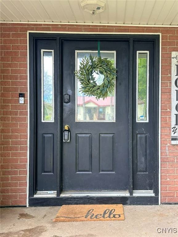 11078 Countryman RD, Remsen, NY 13438