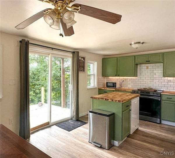 11078 Countryman RD, Remsen, NY 13438