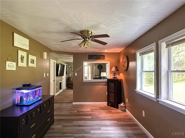 11078 Countryman RD, Remsen, NY 13438