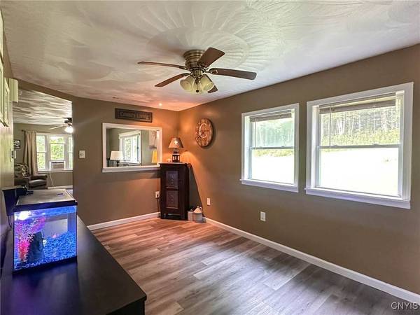 11078 Countryman RD, Remsen, NY 13438