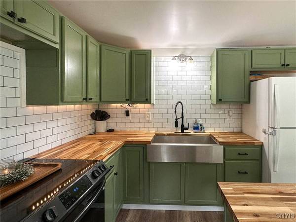 11078 Countryman RD, Remsen, NY 13438