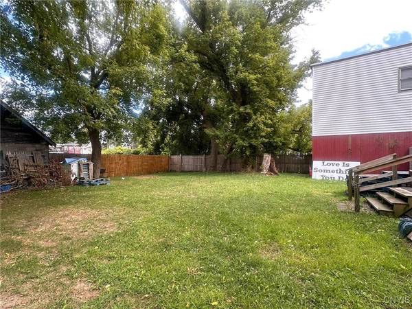 959 Bleecker ST, Utica, NY 13501