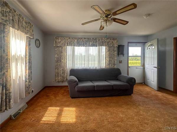 6858 Sholtz RD, Verona, NY 13478