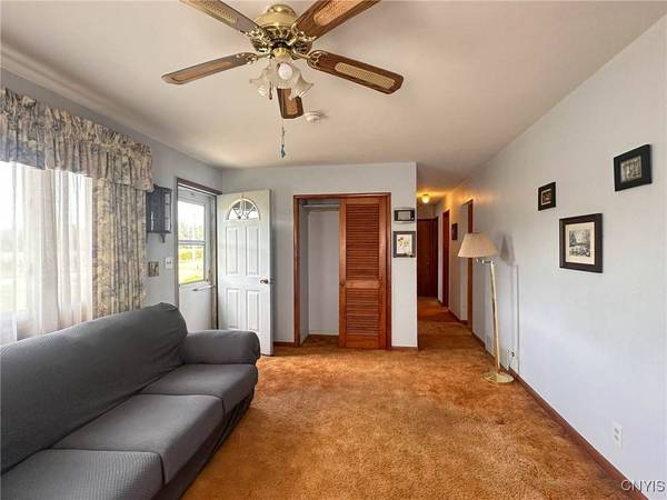 6858 Sholtz RD, Verona, NY 13478