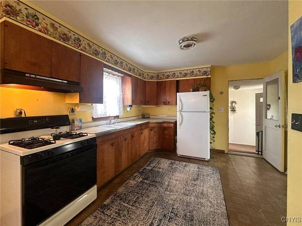 6858 Sholtz RD, Verona, NY 13478