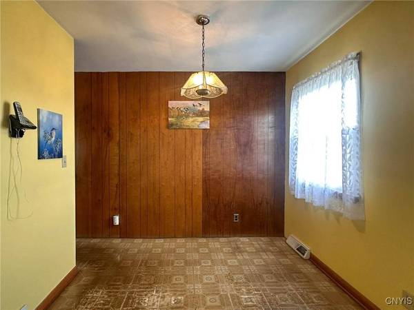 6858 Sholtz RD, Verona, NY 13478