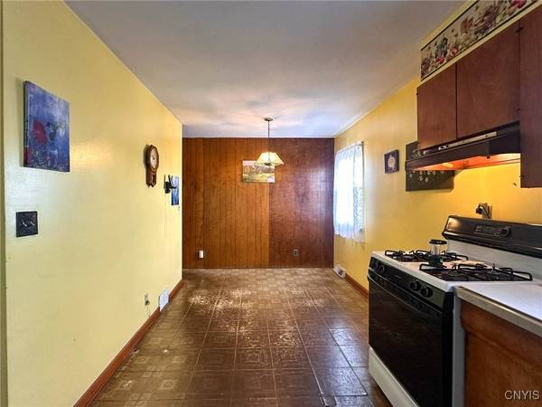 6858 Sholtz RD, Verona, NY 13478