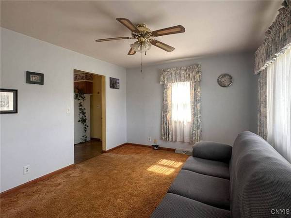 6858 Sholtz RD, Verona, NY 13478