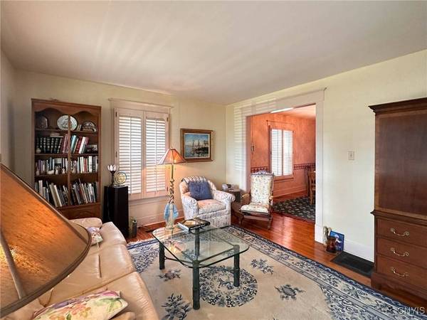 90 S Fourth AVE, Ilion, NY 13357