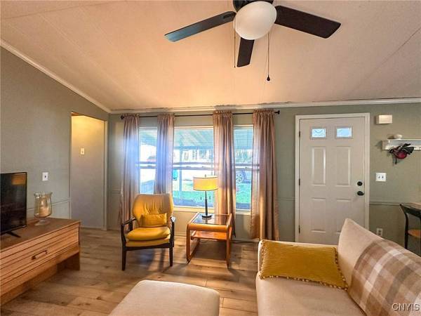 12 Village View, New Hartford, NY 13413