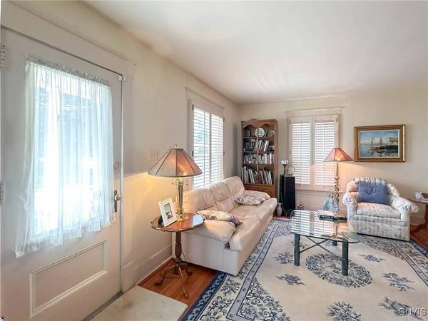 90 S Fourth AVE, Ilion, NY 13357