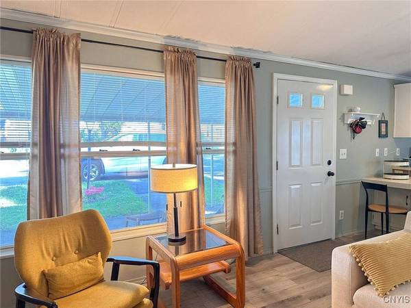 12 Village View, New Hartford, NY 13413