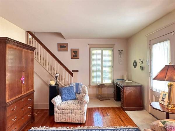 90 S Fourth AVE, Ilion, NY 13357