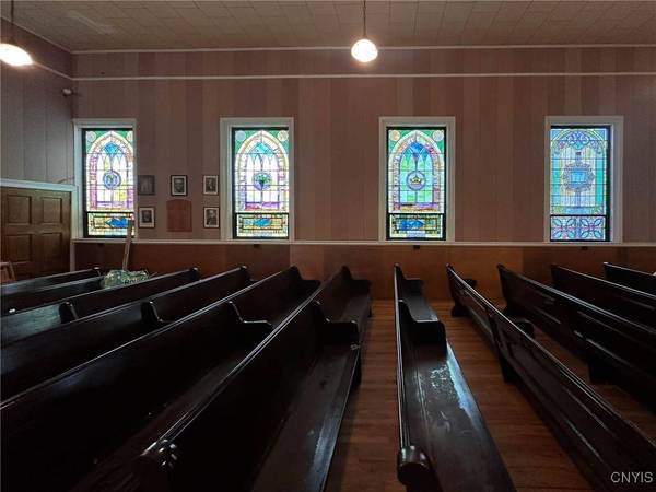 6320 State Route 291, Marcy, NY 13403