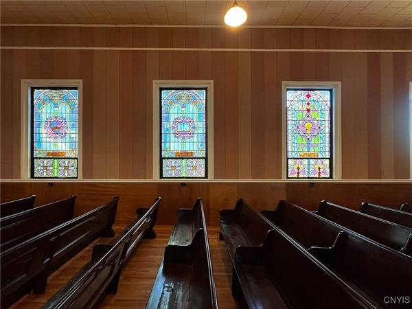 6320 State Route 291, Marcy, NY 13403