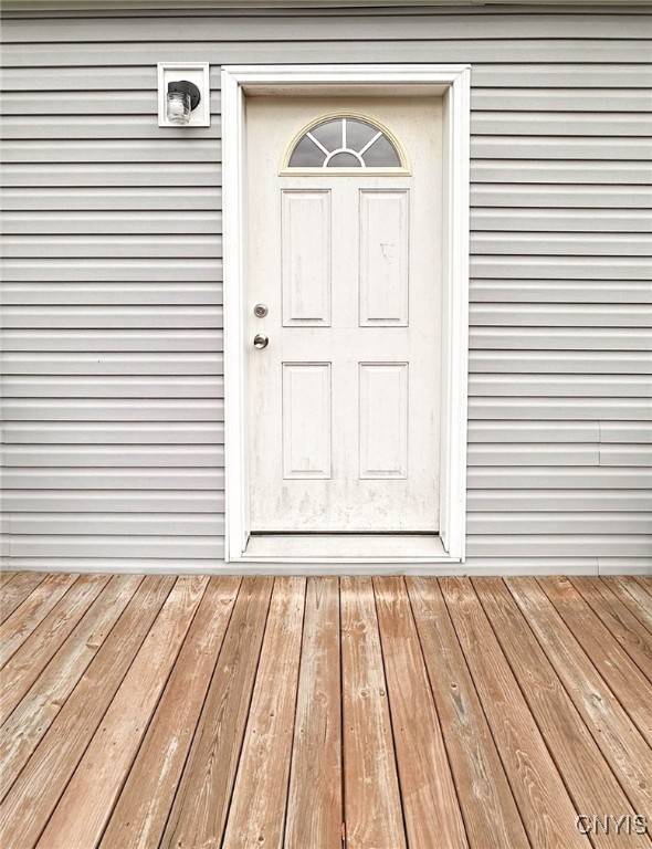 158 Rockwell Dr, Ilion, NY 13357