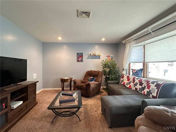 7764 Mag-Archie LN, Floyd, NY 13440