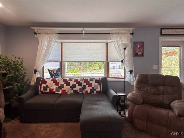 7764 Mag-Archie LN, Floyd, NY 13440