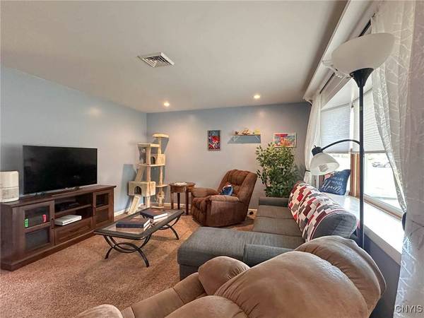 7764 Mag-Archie LN, Floyd, NY 13440