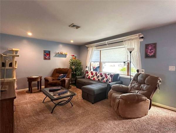 7764 Mag-Archie LN, Floyd, NY 13440