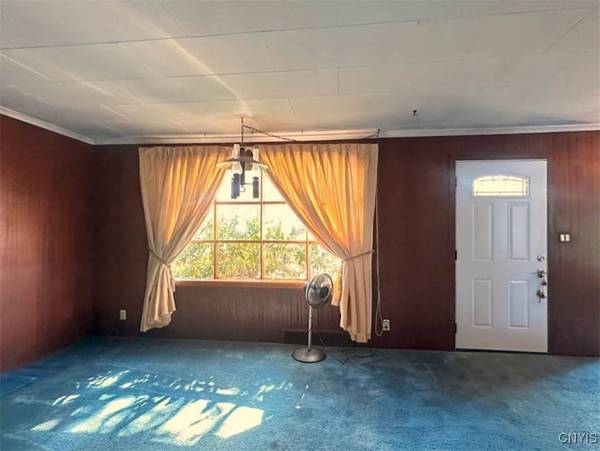 233 Fairway DR, New Hartford, NY 13413