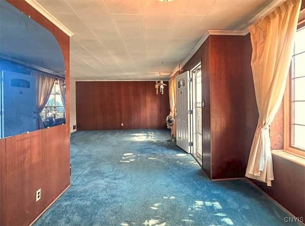 233 Fairway DR, New Hartford, NY 13413