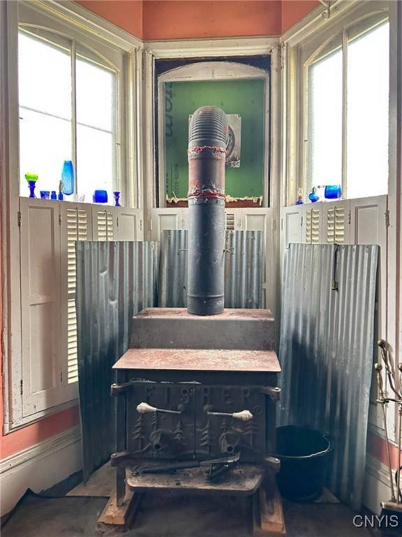 108 S Main ST, Oriskany Falls, NY 13425