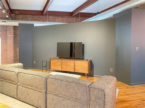 412 Main ST #202, Utica, NY 13501