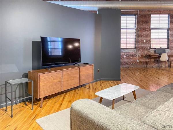 412 Main ST #202, Utica, NY 13501