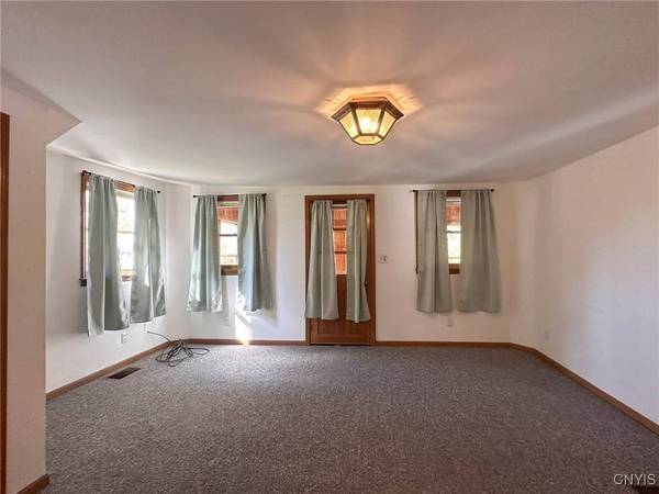 4292 State Route 28, Herkimer, NY 13350