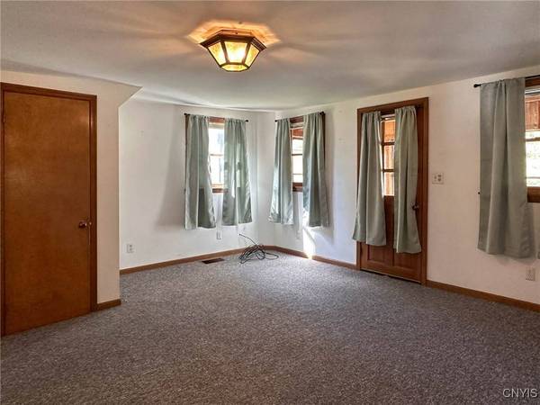 4292 State Route 28, Herkimer, NY 13350