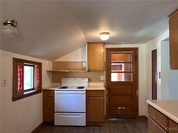 4292 State Route 28, Herkimer, NY 13350