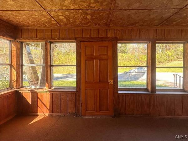 4292 State Route 28, Herkimer, NY 13350