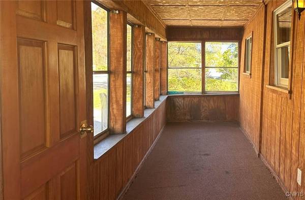 4292 State Route 28, Herkimer, NY 13350