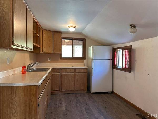 4292 State Route 28, Herkimer, NY 13350