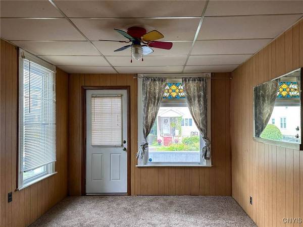 318 S Main ST, Herkimer, NY 13350