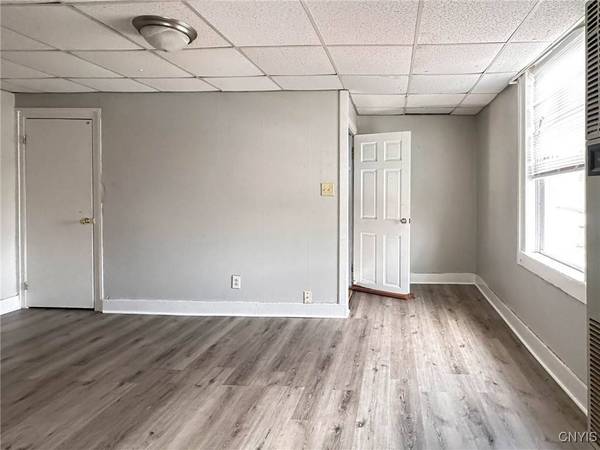 910 Downer AVE, Utica, NY 13502