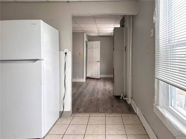 910 Downer AVE, Utica, NY 13502