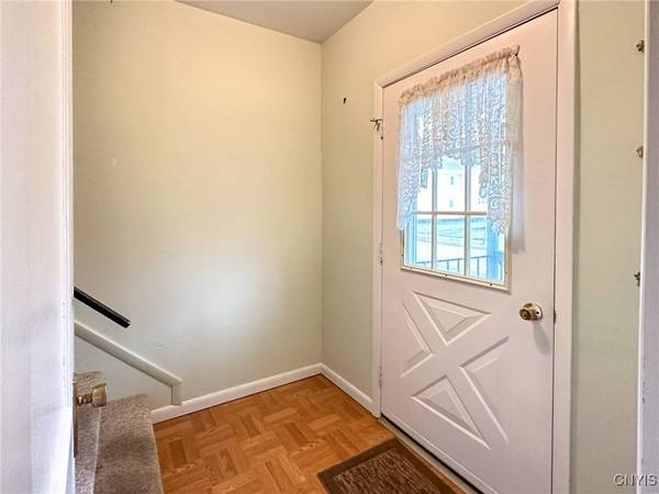 507 S Litchfield ST, Frankfort, NY 13340