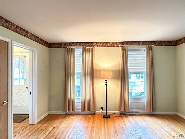 507 S Litchfield ST, Frankfort, NY 13340